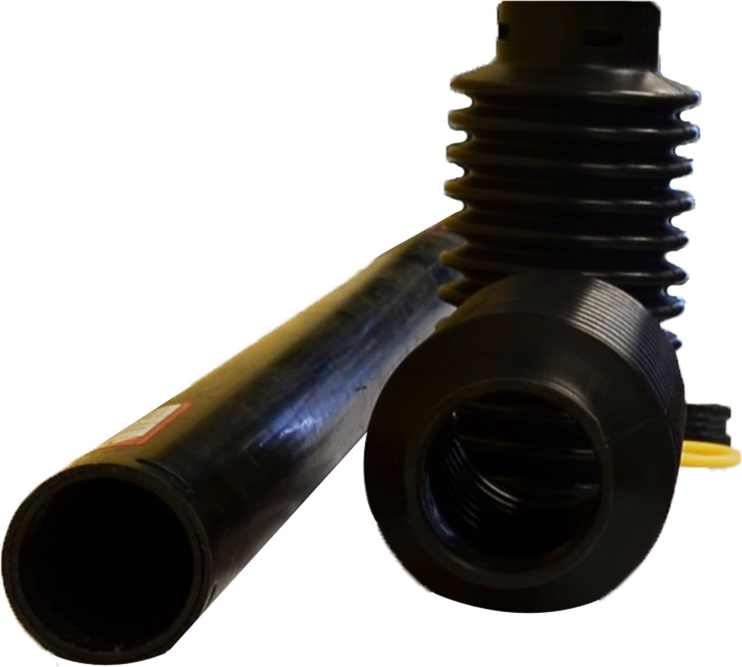 79-UJ681000 - Image 2