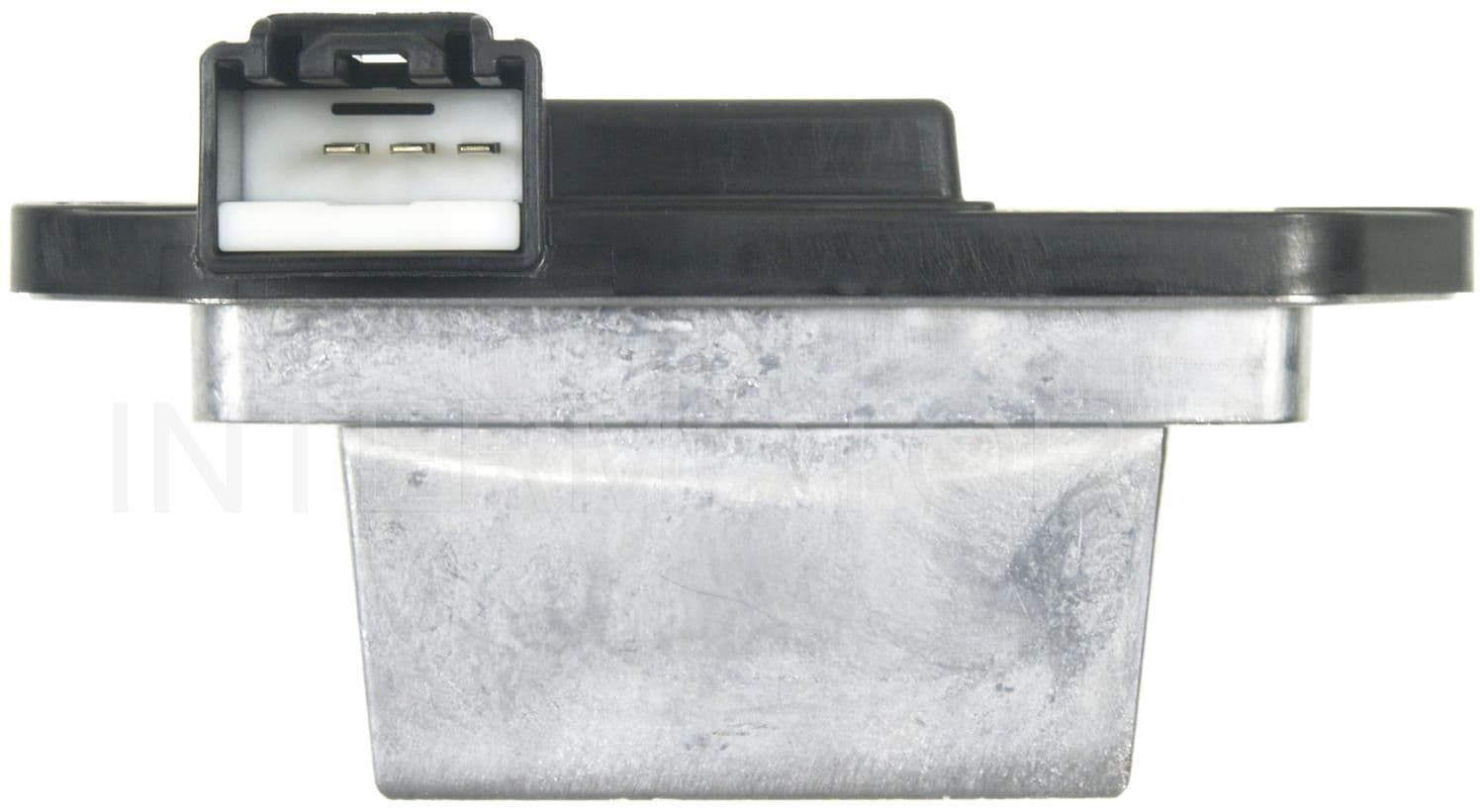 792-RU-550 - Image 4