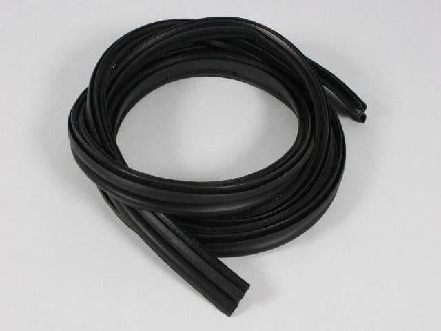 66-55135388AD - Image 3