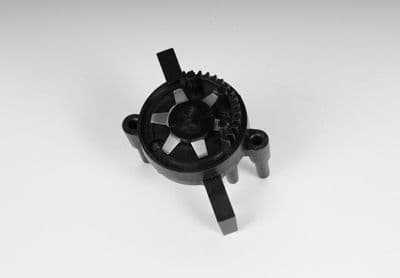 category-630-1713214