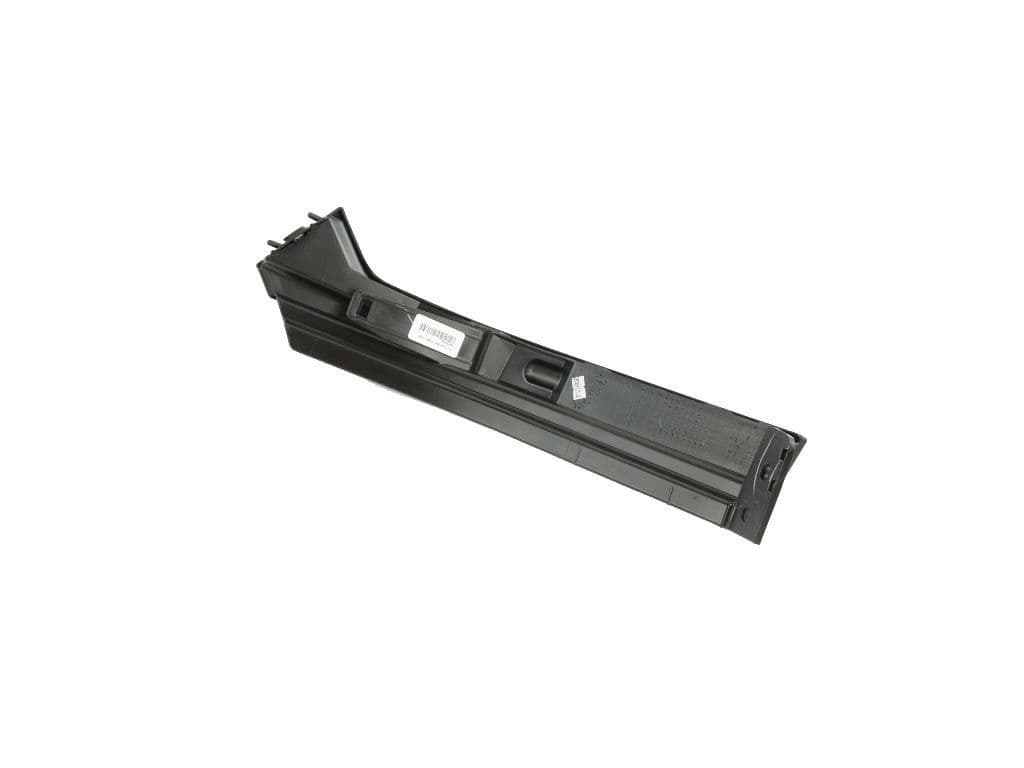 66-68045539AD - Image 3