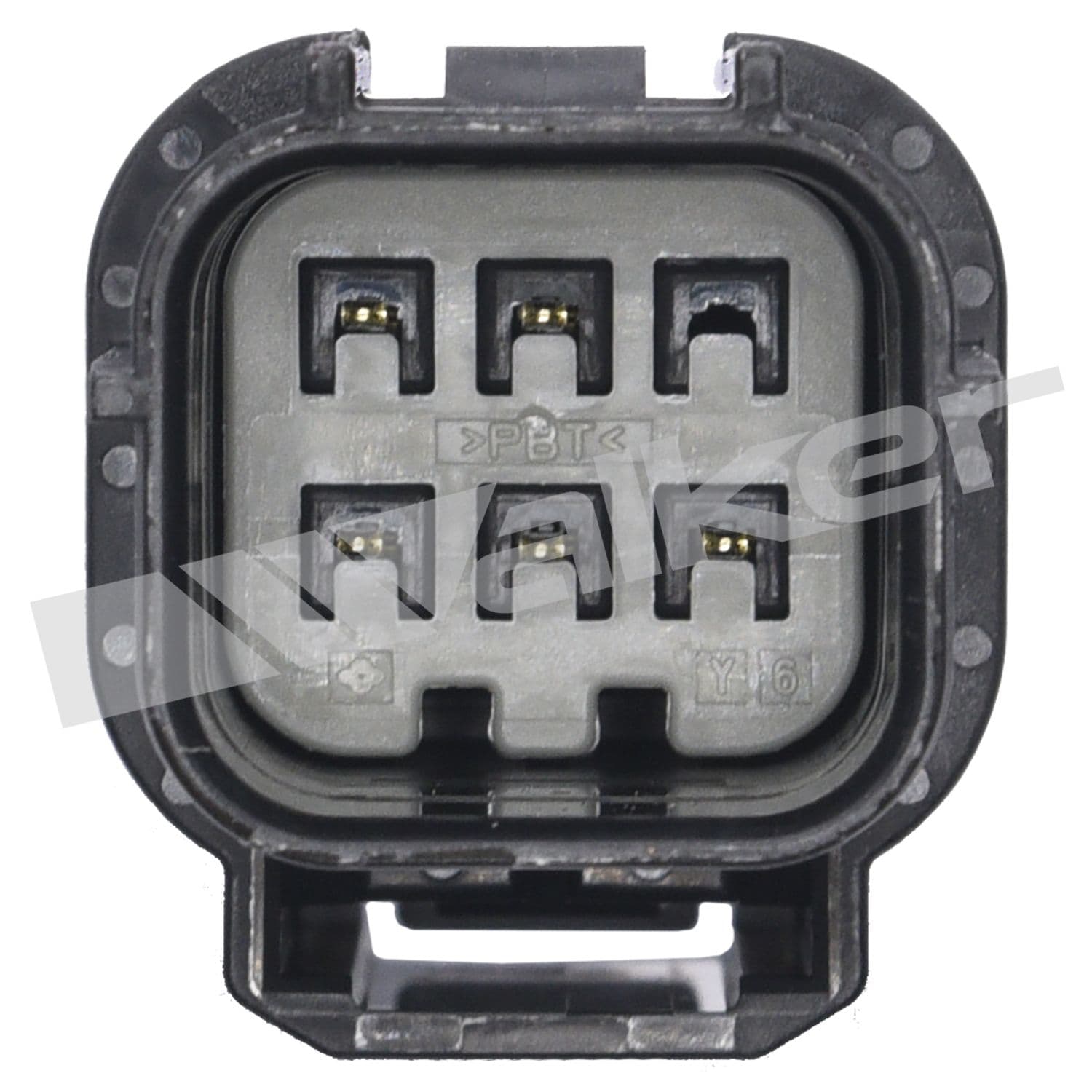 226-250-25059 - Image 2