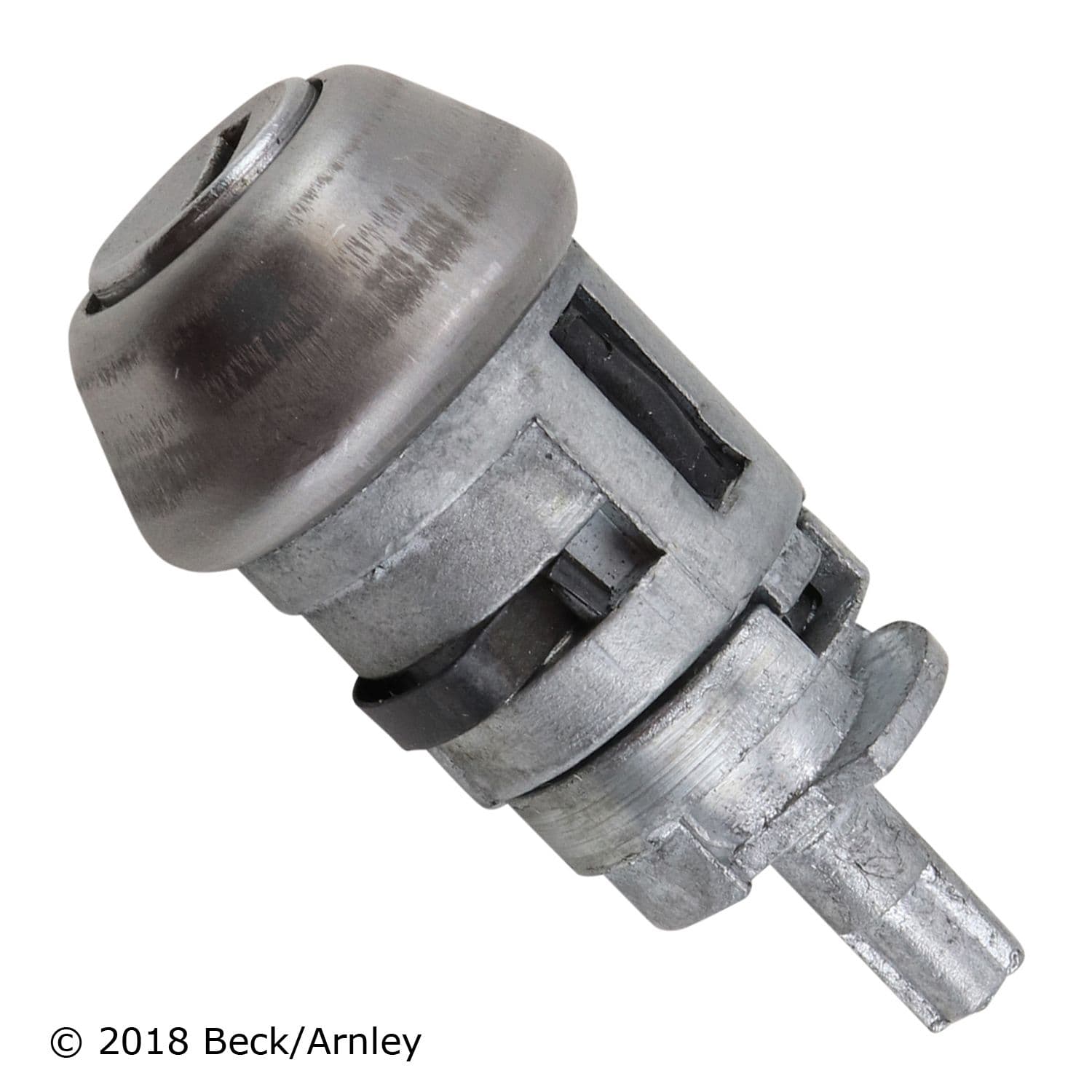 517-201-1099 - Image 3