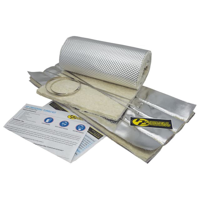 category-9494-300000