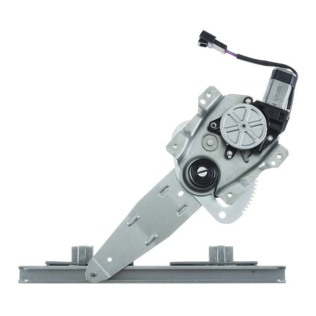 category-835-WPR0634LMB