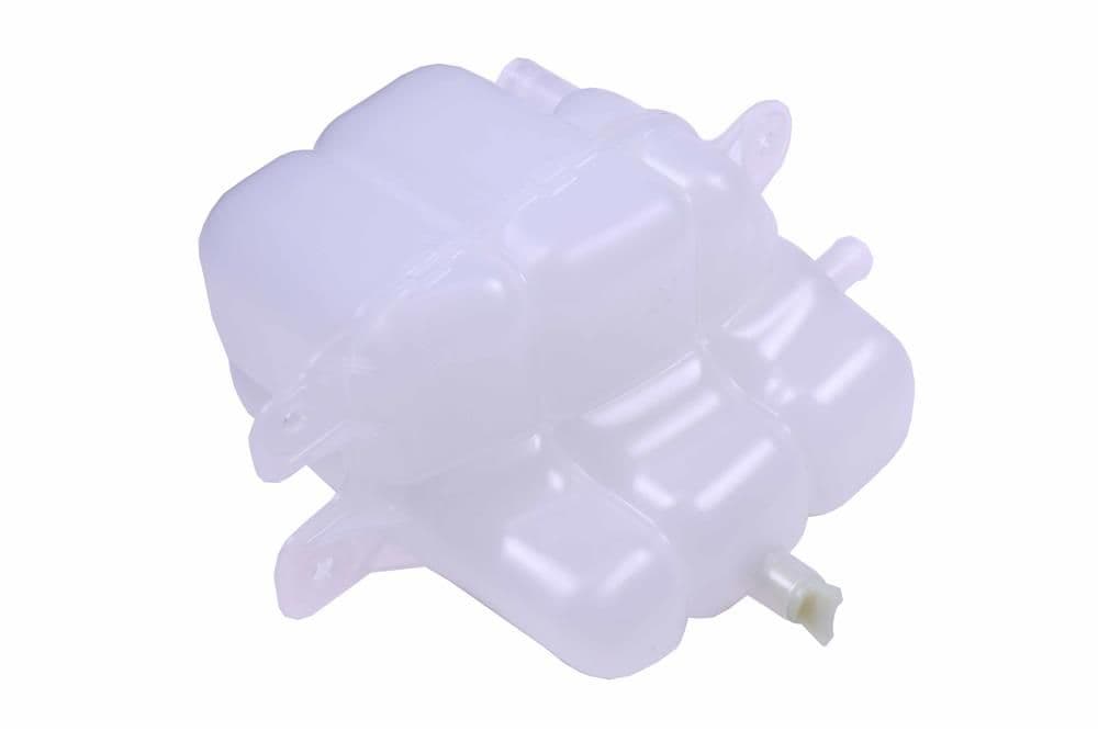 4-23249303 - Image 2