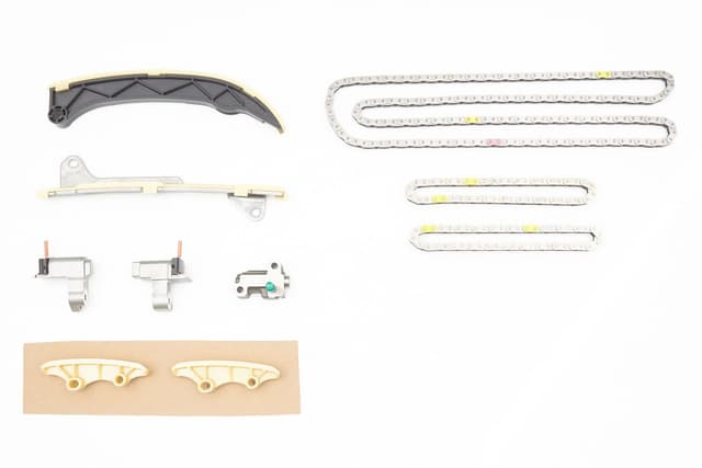 category-646-TK15-138