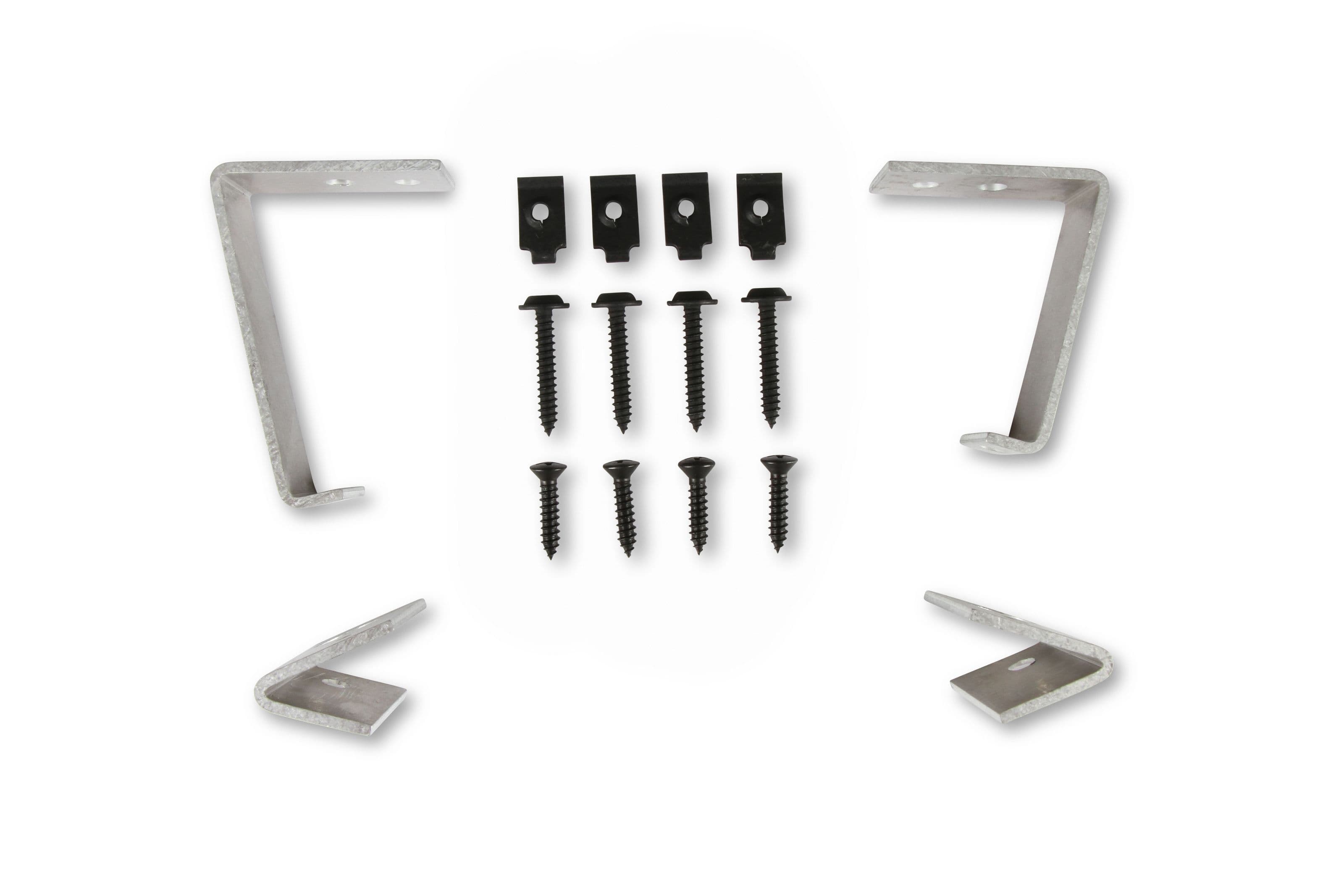 9399-553-378 - Image 1