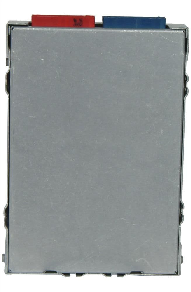 4-218-11795 - Image 2