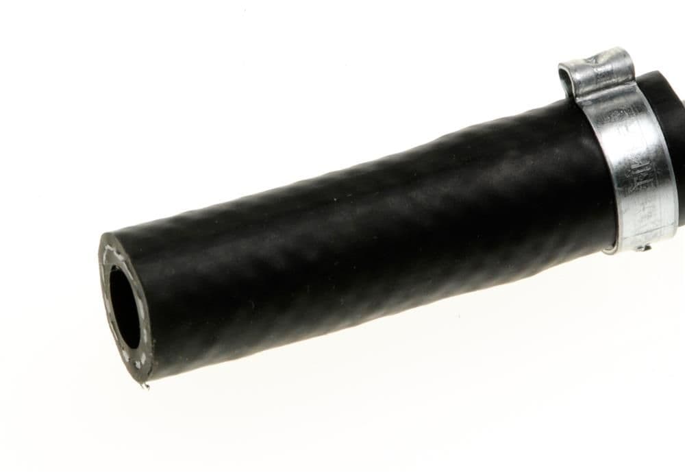 4-36-365581 - Image 2