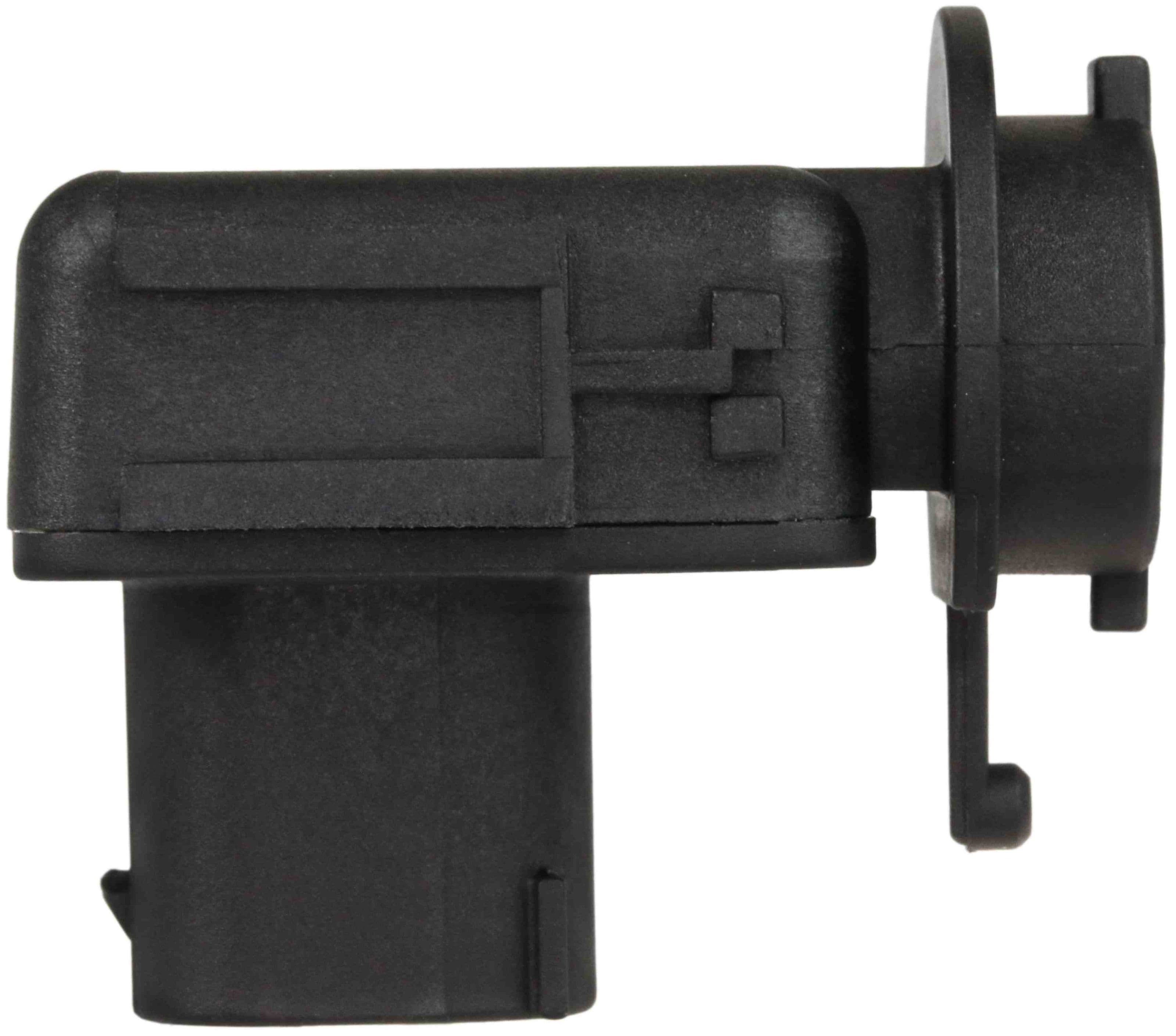 428-AN0077 - Image 4