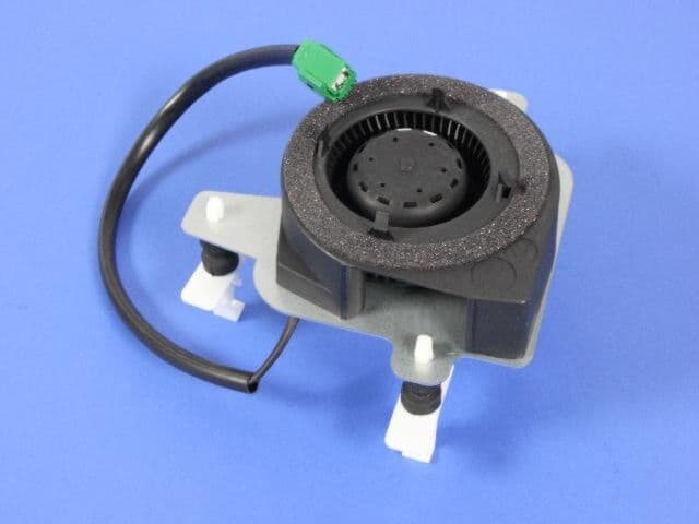 66-04610261AC - Image 2