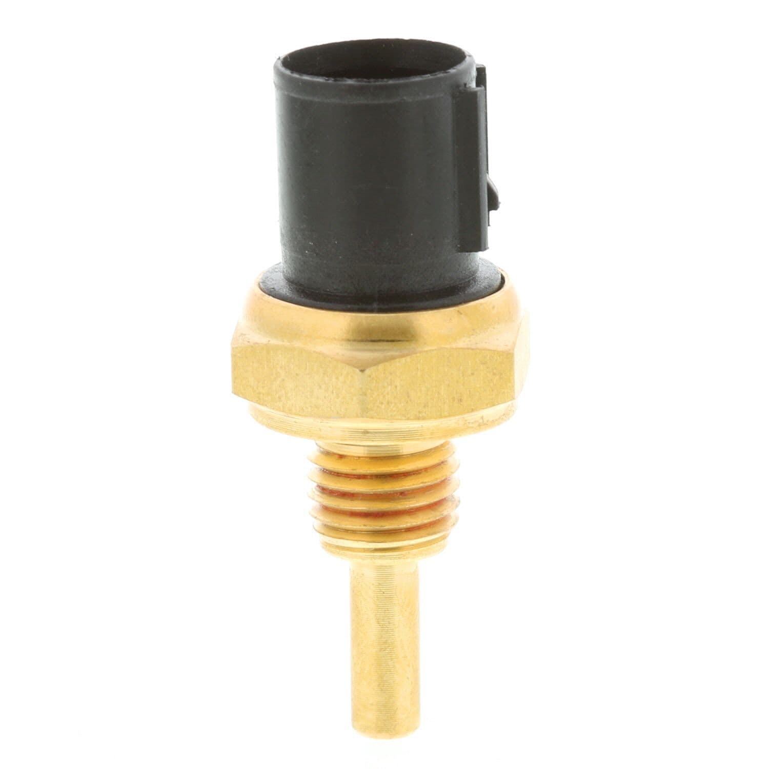 88-1TS1005 - Image 3