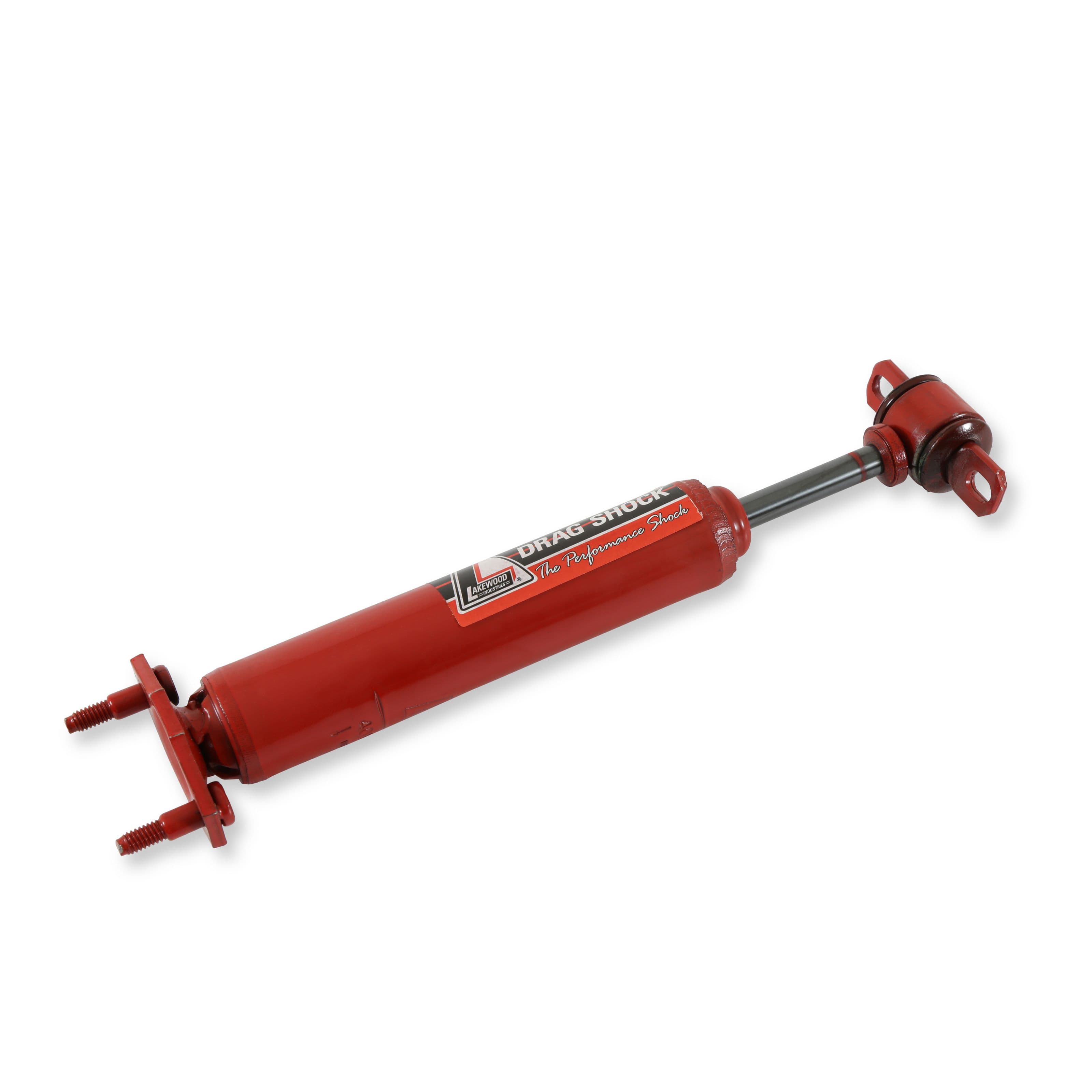 4033-40102 - Image 2