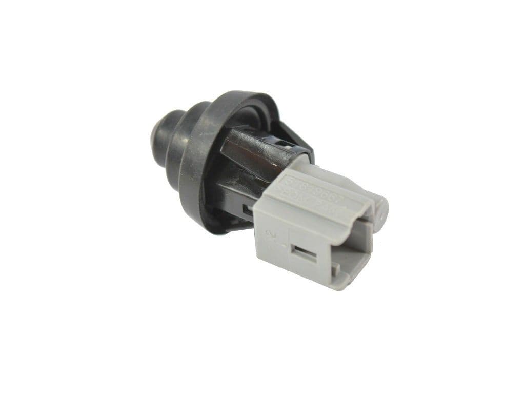 66-68263889AA - Image 2