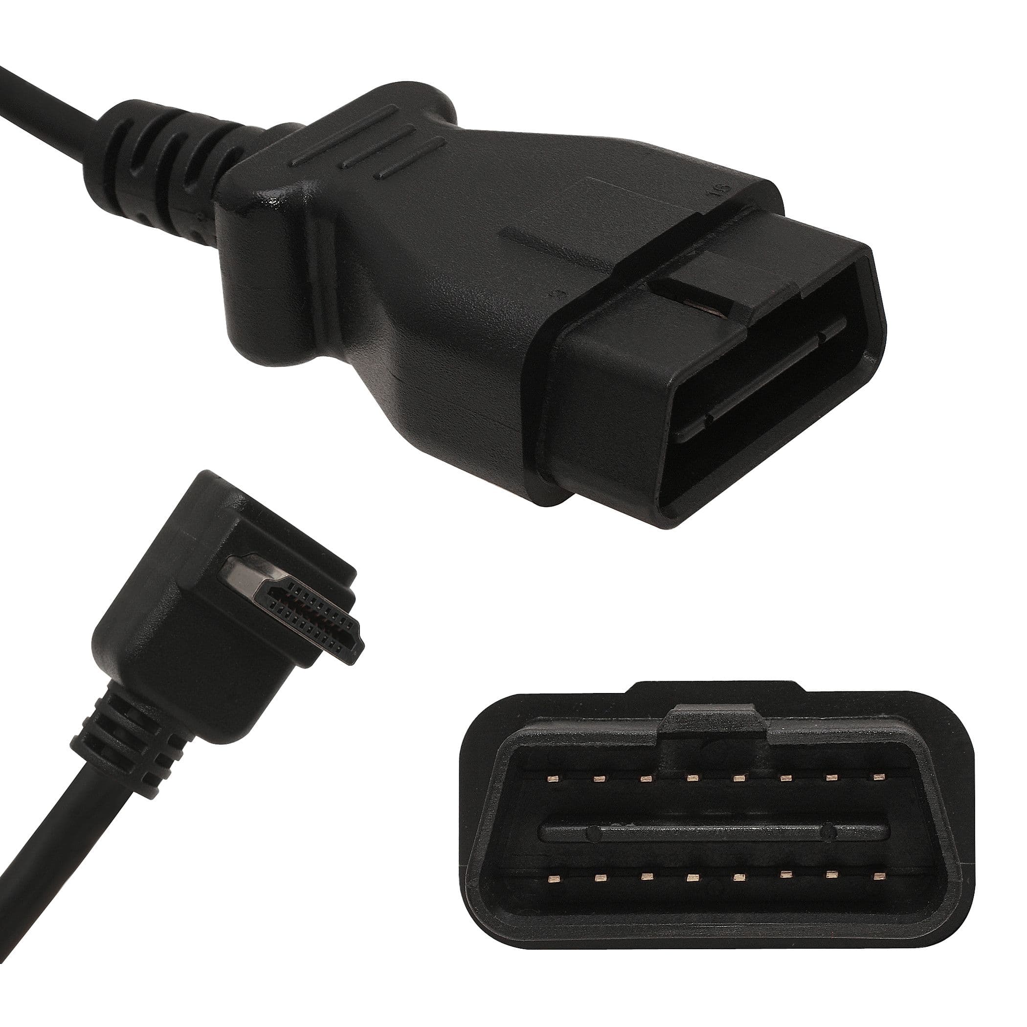 2109-7015PEO - Image 3