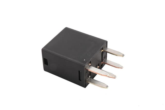 category-4-D1780C