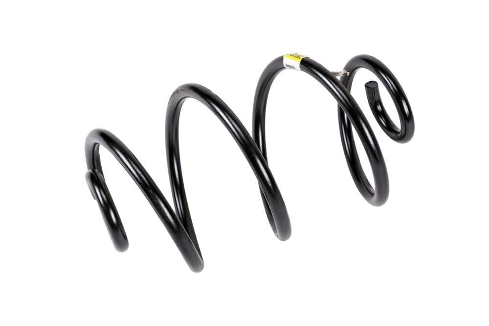 4-25914116 - Image 3