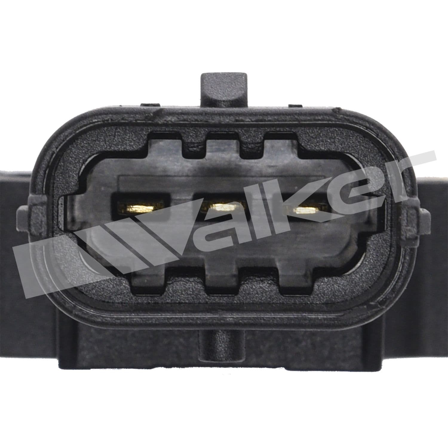 226-225-1263 - Image 4