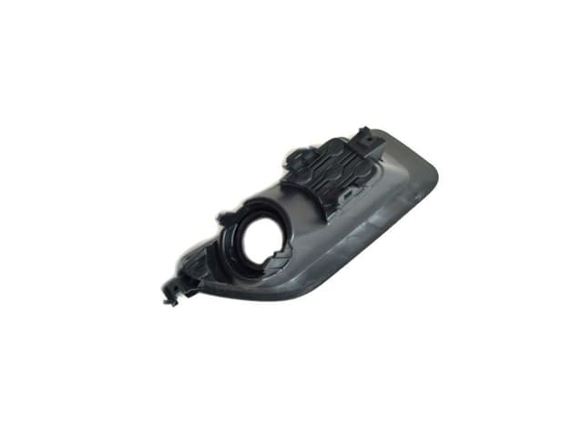 category-66-68271564AA