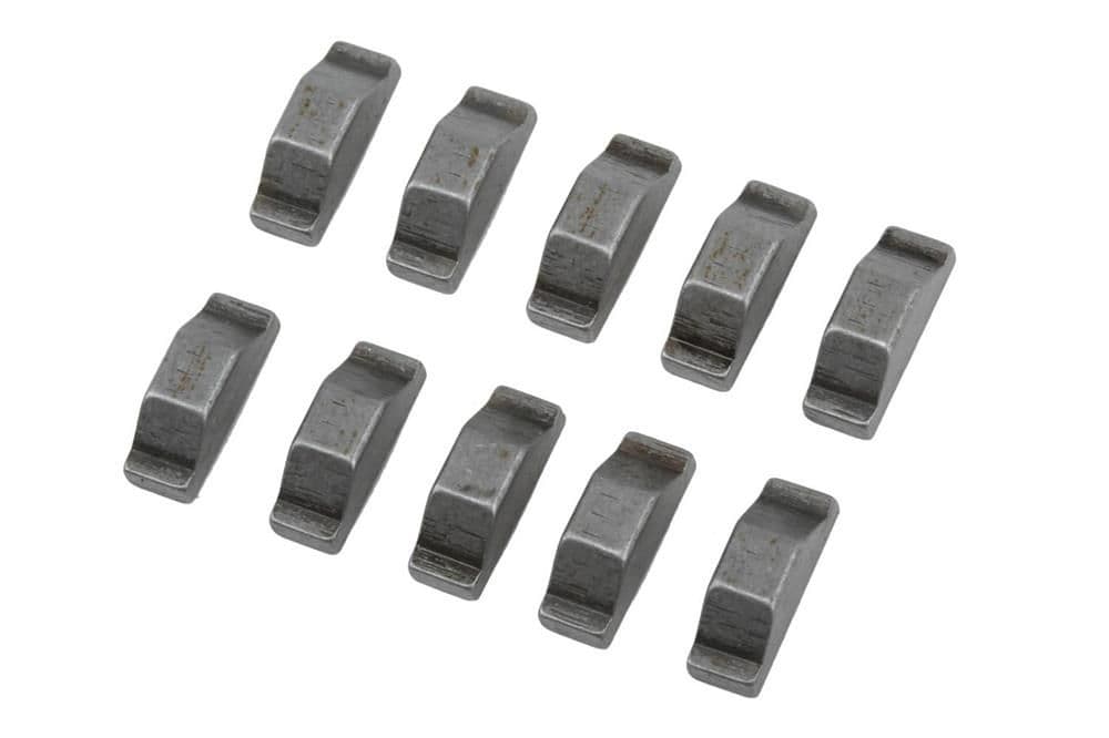 4-24500618 - Image 2