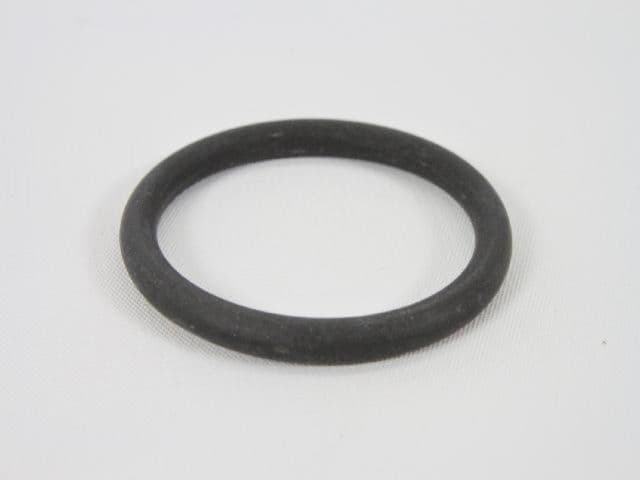 category-66-05139047AA