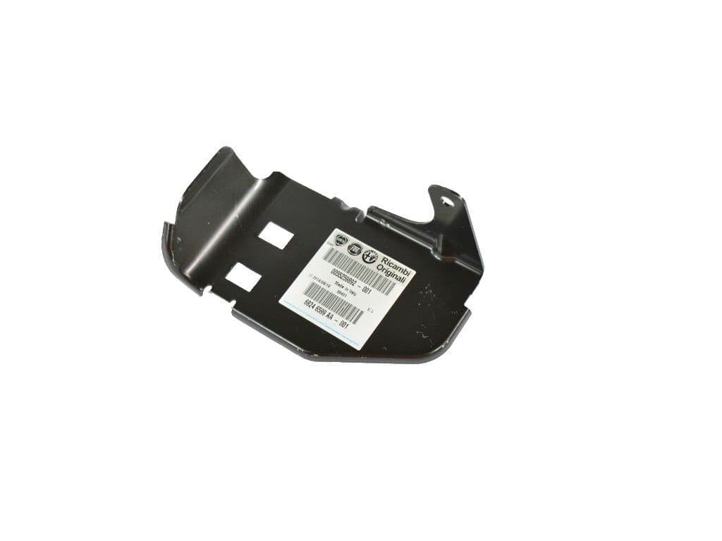 66-68246599AA - Image 3