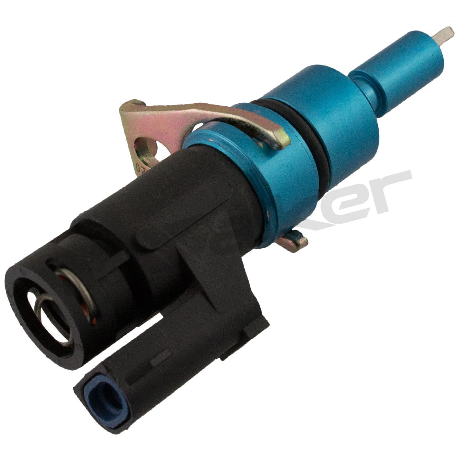 226-240-1007 - Image 3