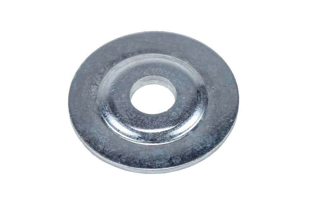 4-20799636 - Image 2