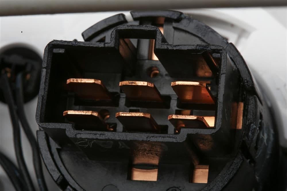 4-15-50705 - Image 4