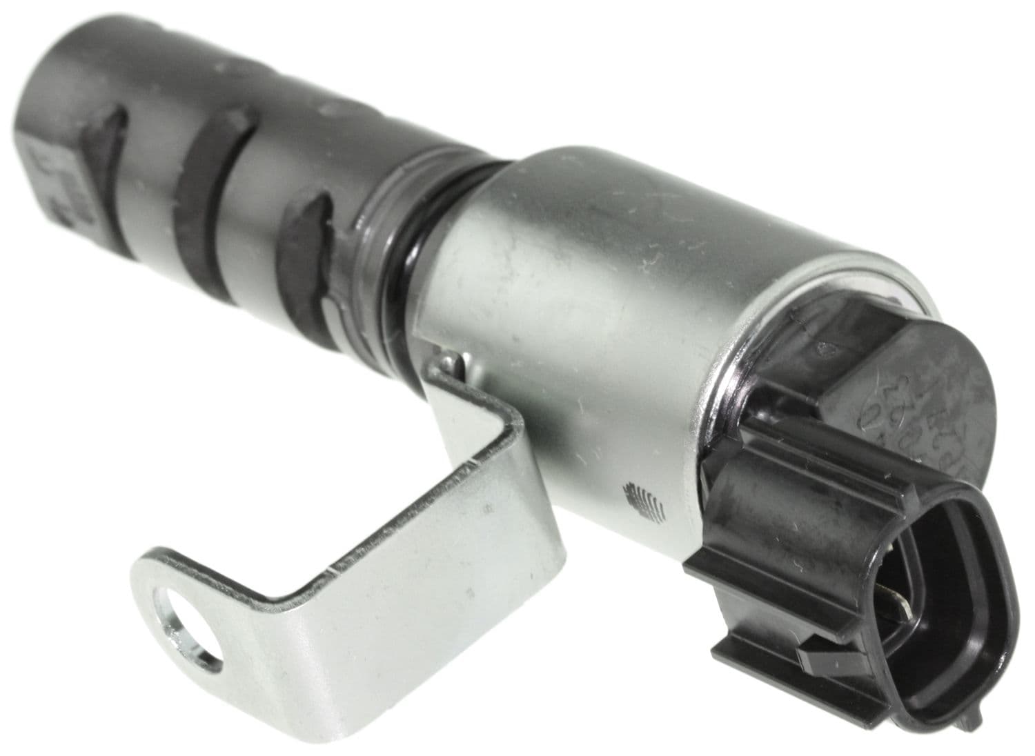 428-VV0047 - Image 1