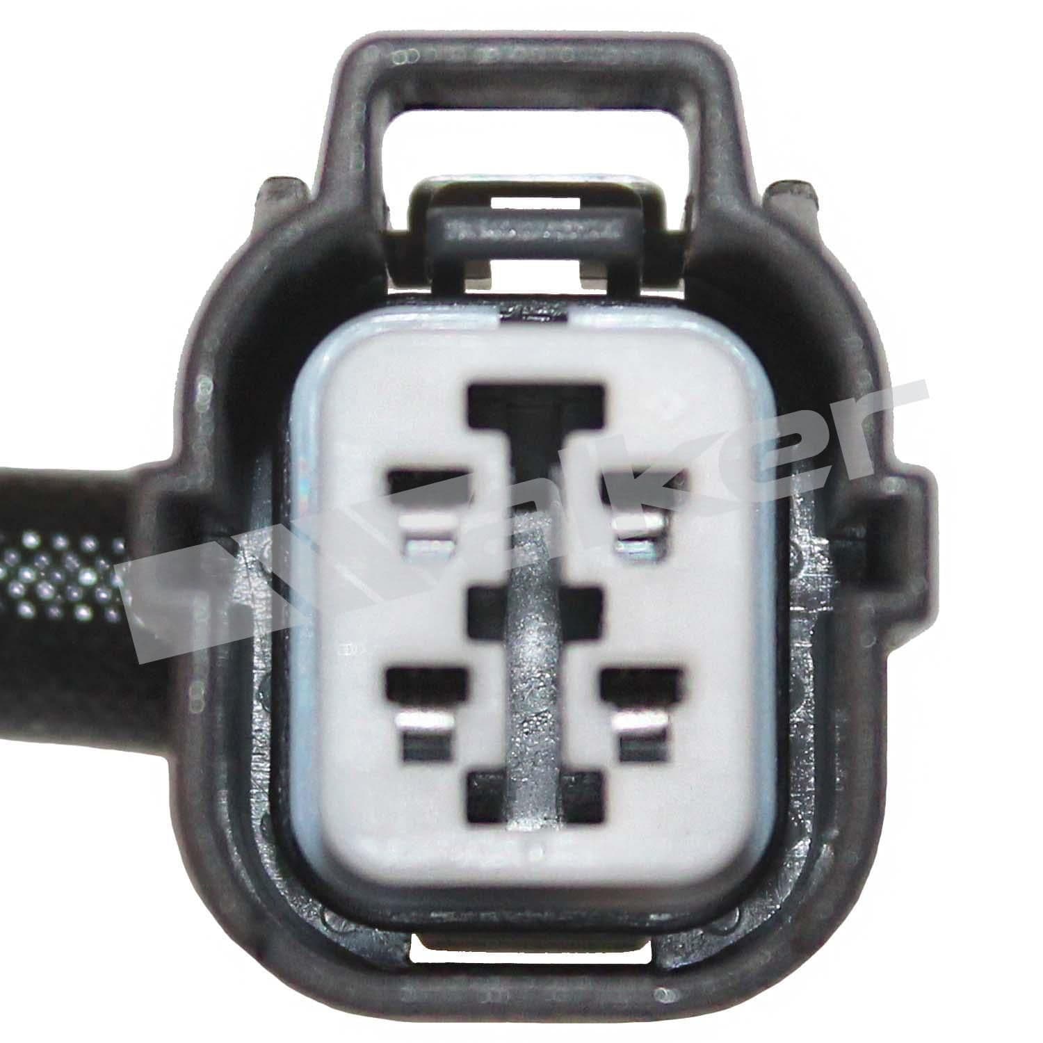 226-350-34534 - Image 2