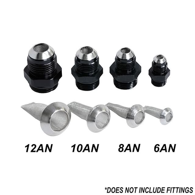 category-8996-SNF-20142