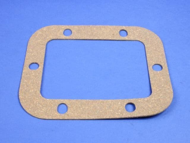 66-68020030AA - Image 4