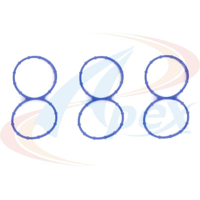 category-675-AMS4254