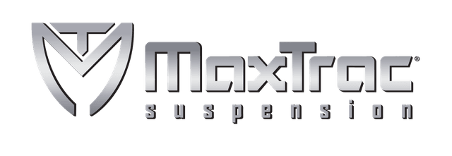 category-4171-200950