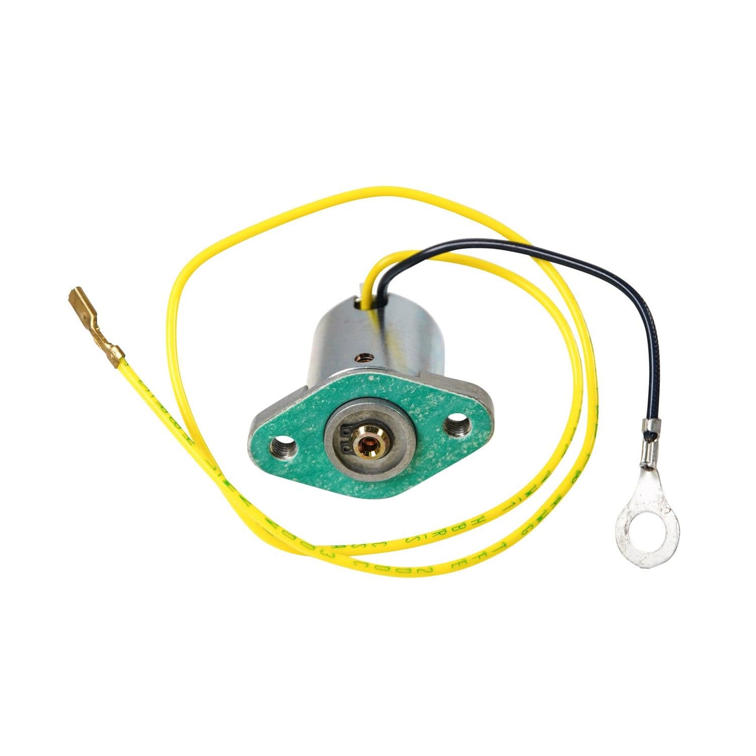 710-52-0259 - Image 2