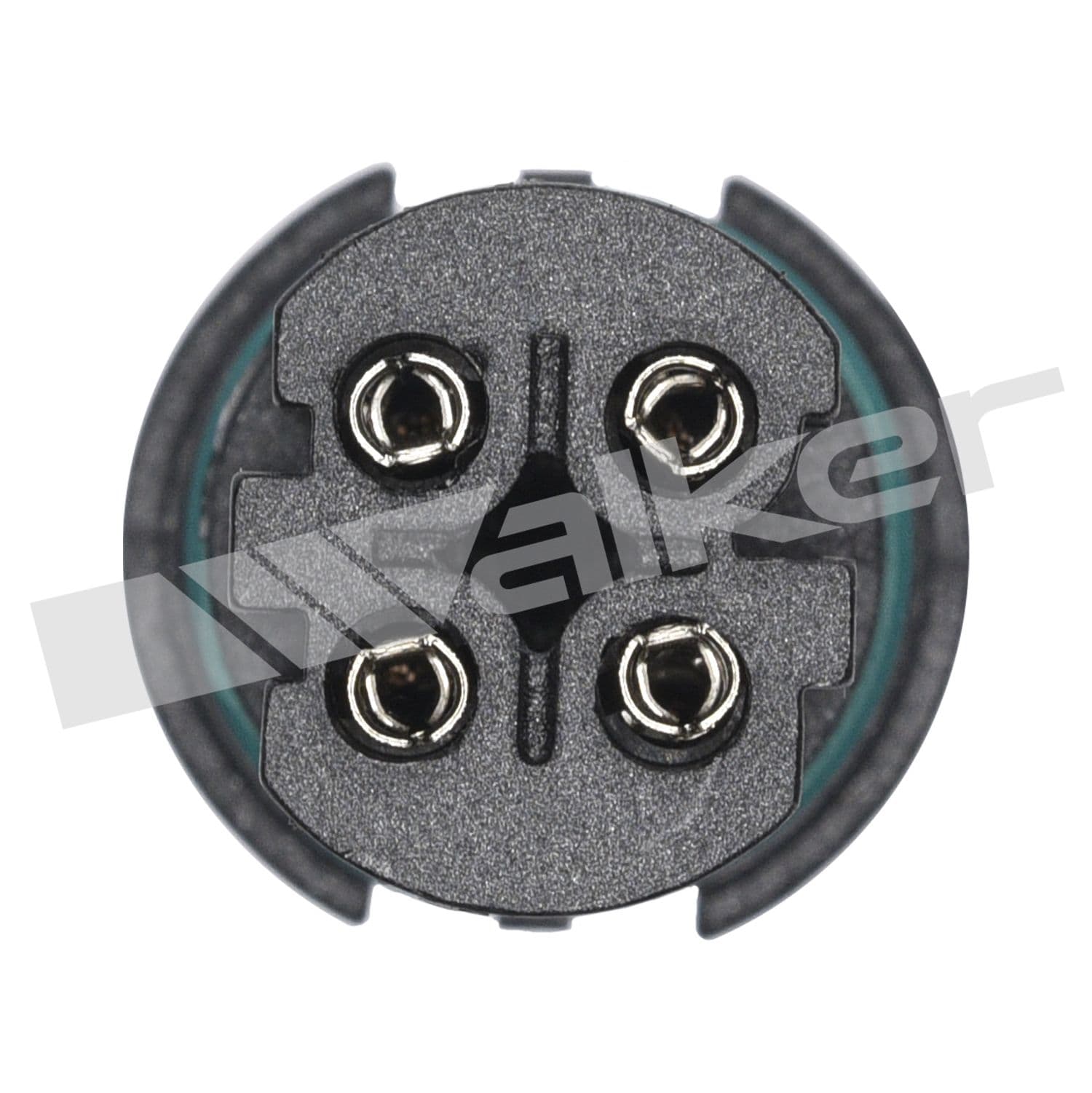 226-350-34621 - Image 4