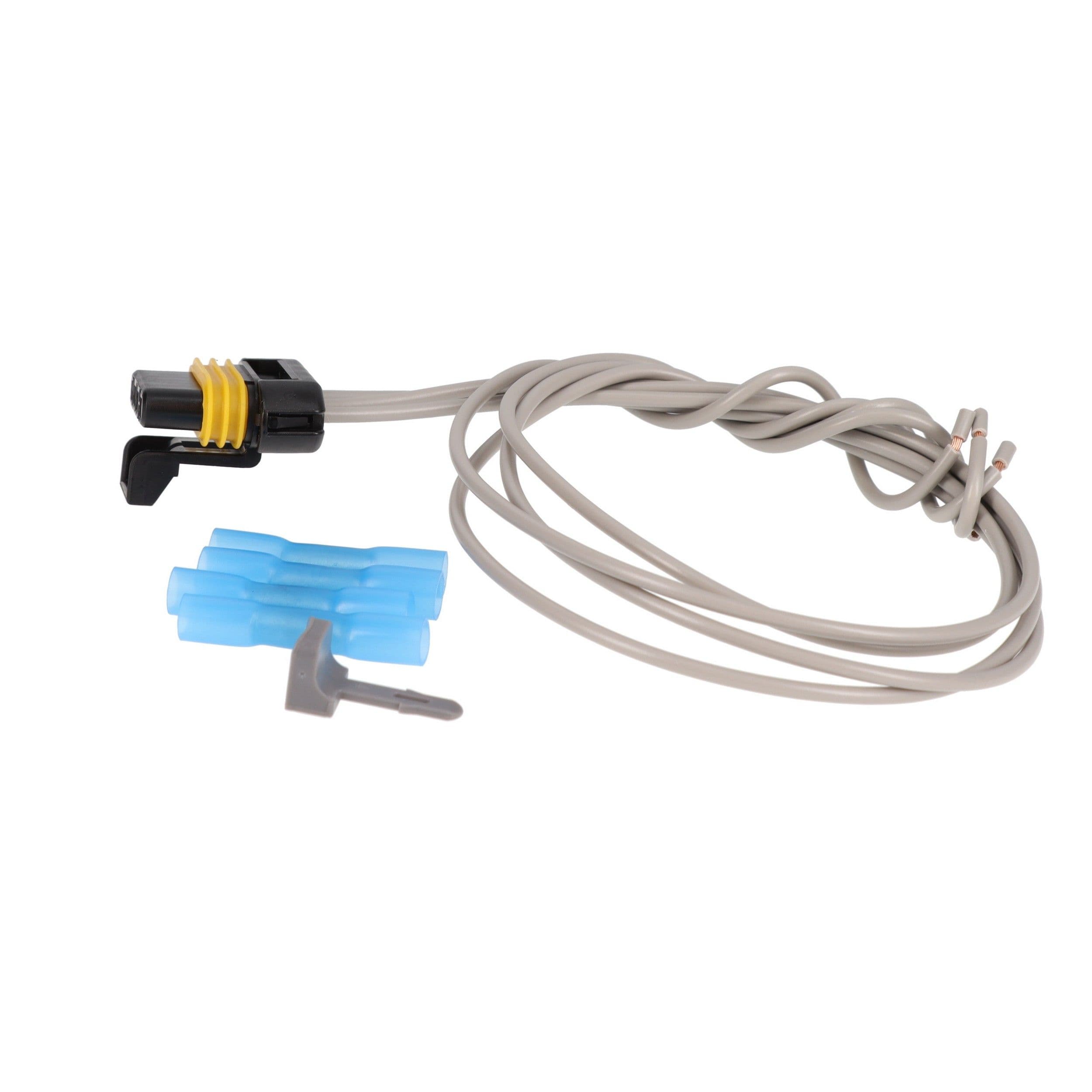 710-61-0295 - Image 3