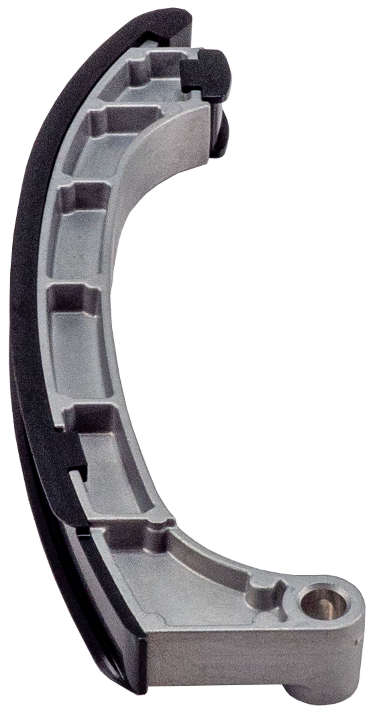 292-BT7060 - Image 4