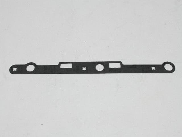 66-04573378 - Image 3