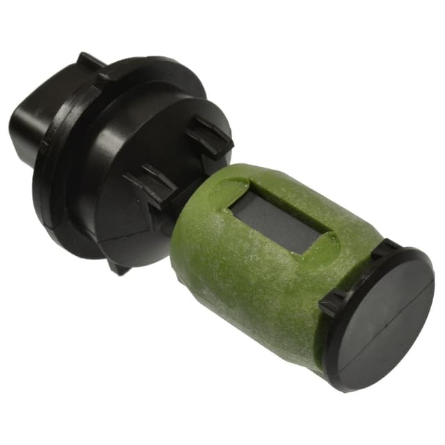 category-792-FLS-191