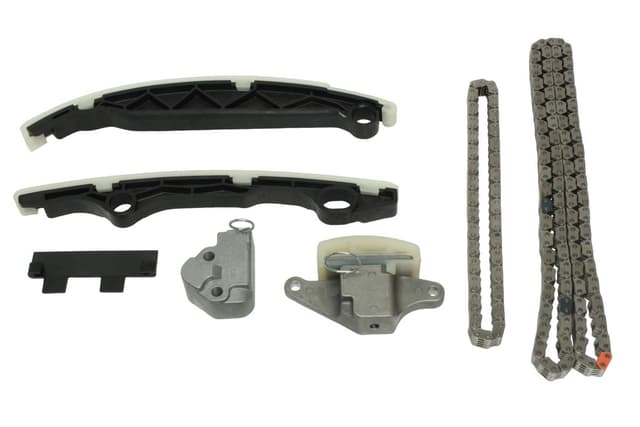 category-646-TK11-119