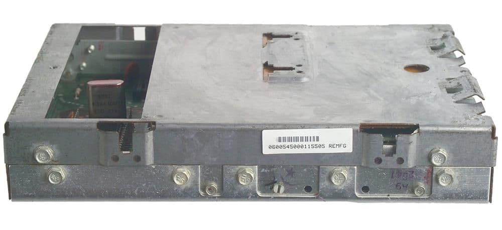 4-218-11777 - Image 3