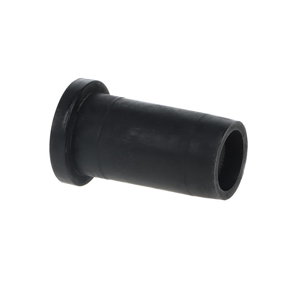 4-45G24000 - Image 4