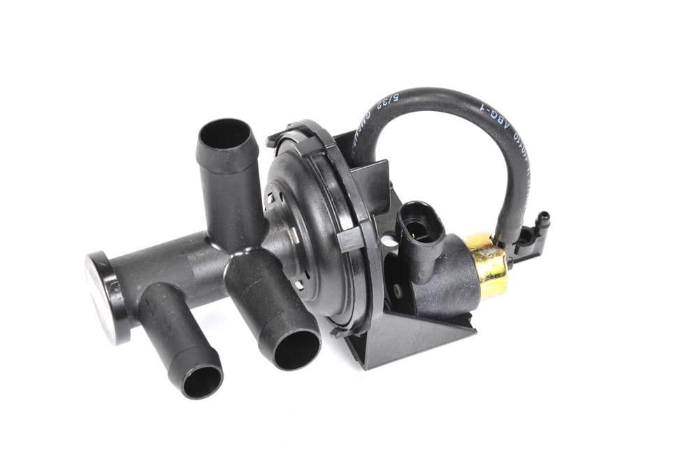 4-15-51359 - Image 2