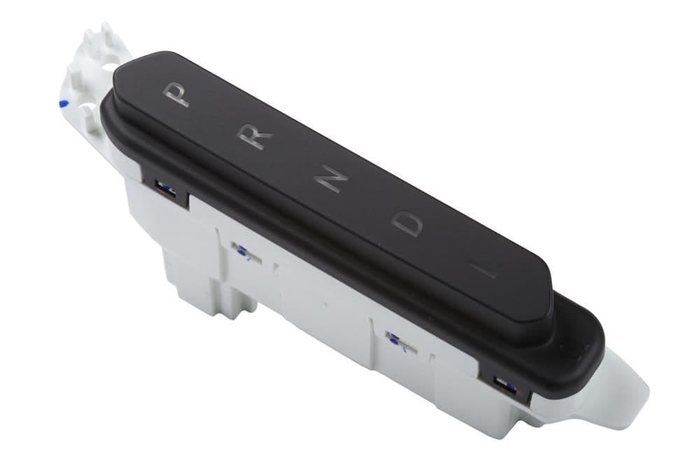 4-42721717 - Image 3