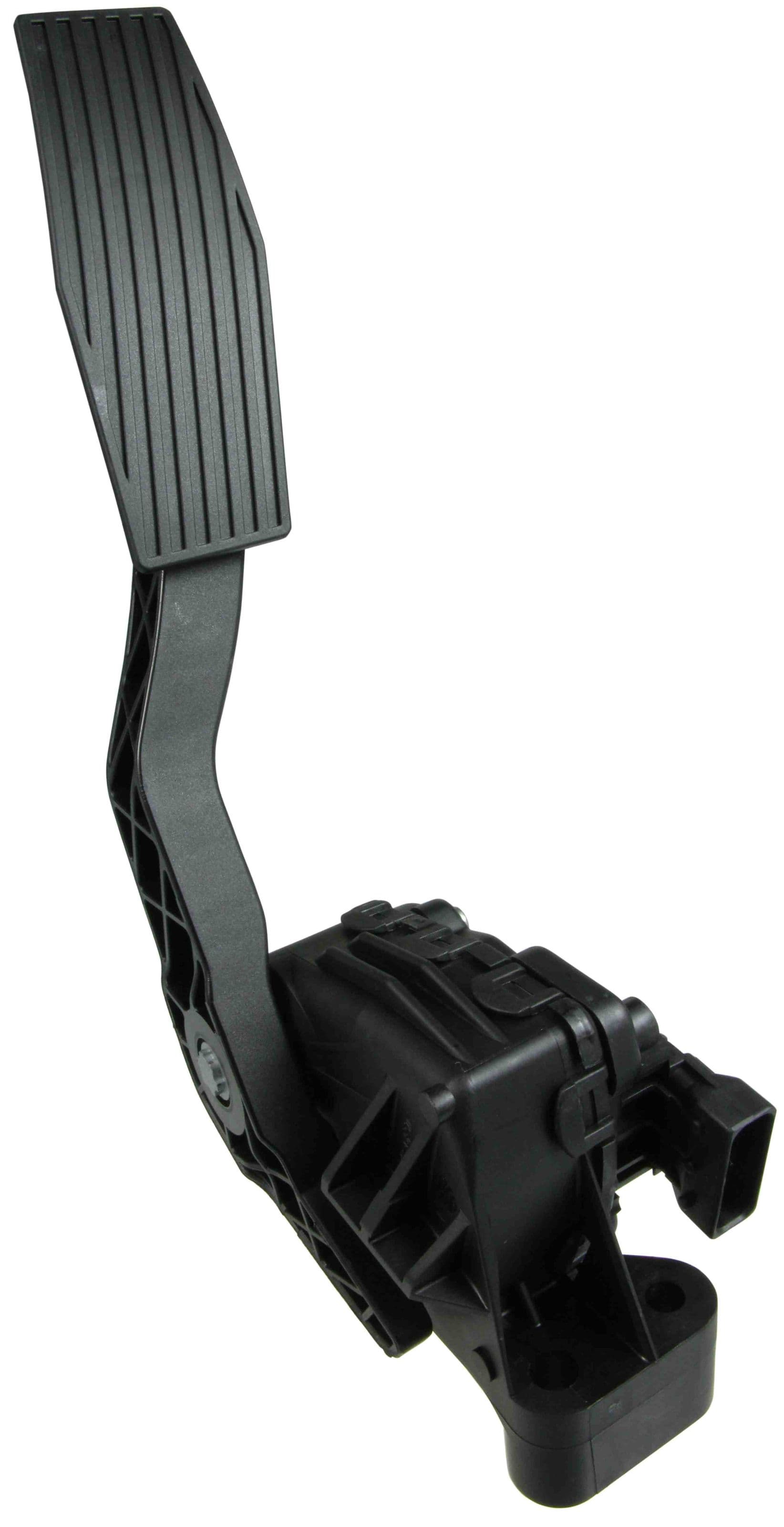 428-AD0319 - Image 1