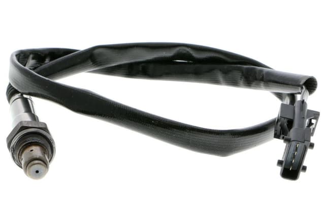 category-370-V95-76-0007