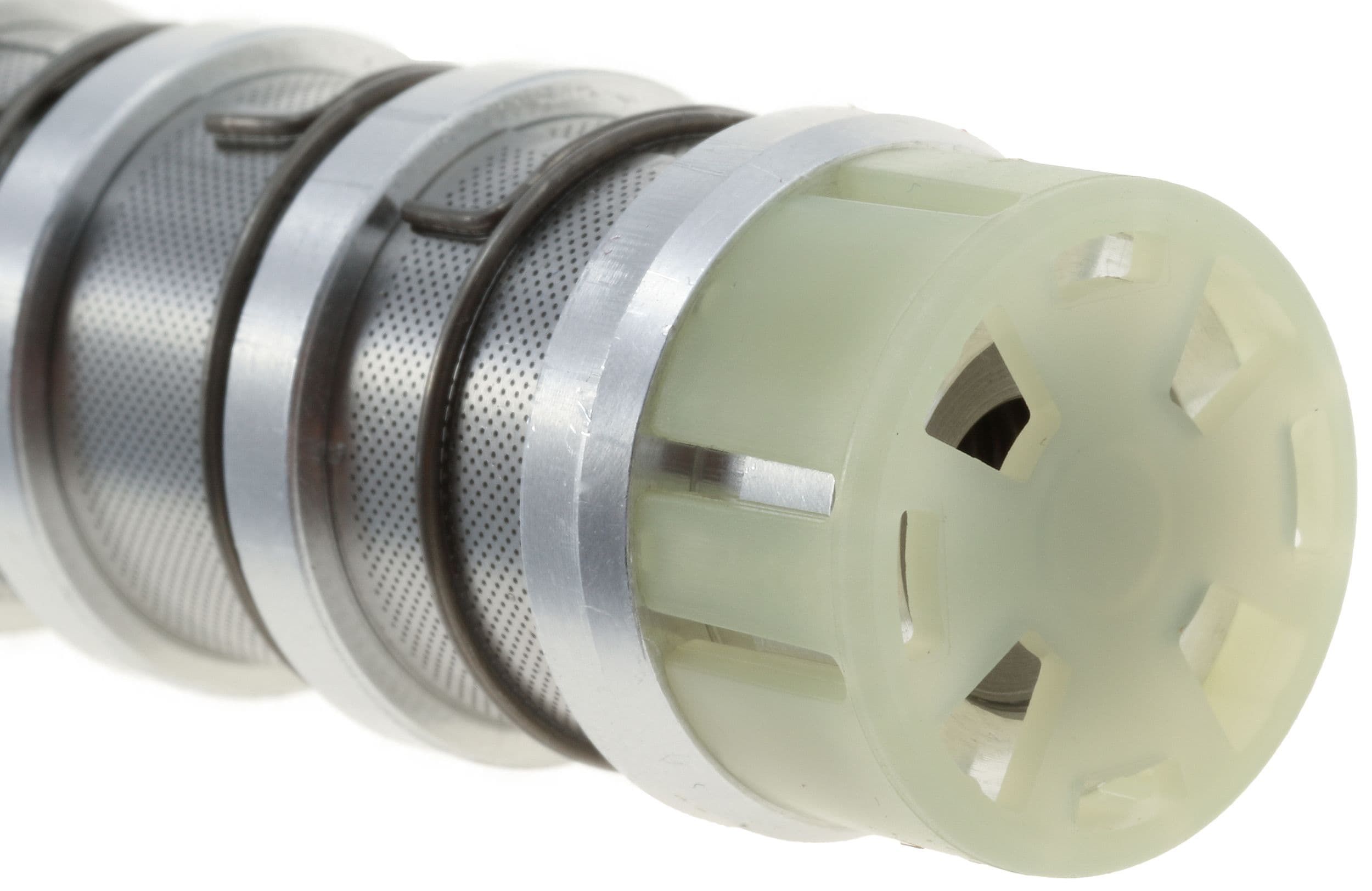 428-VV0144 - Image 2